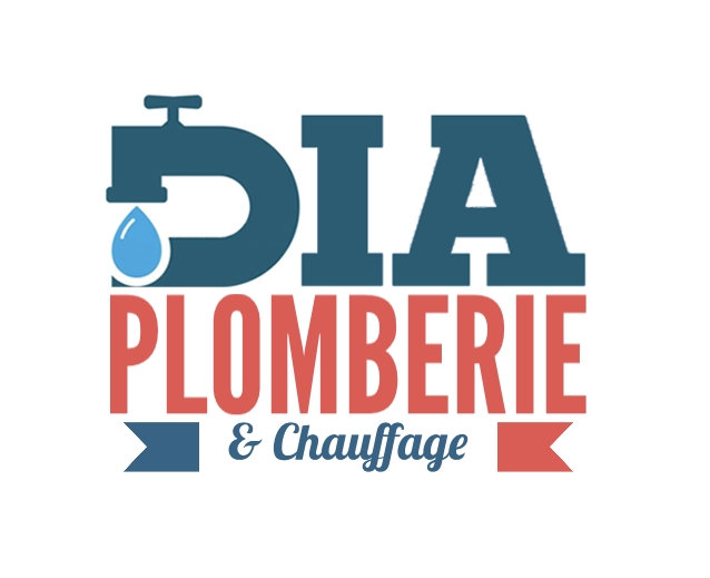 Dia Plomberie et Chauffage